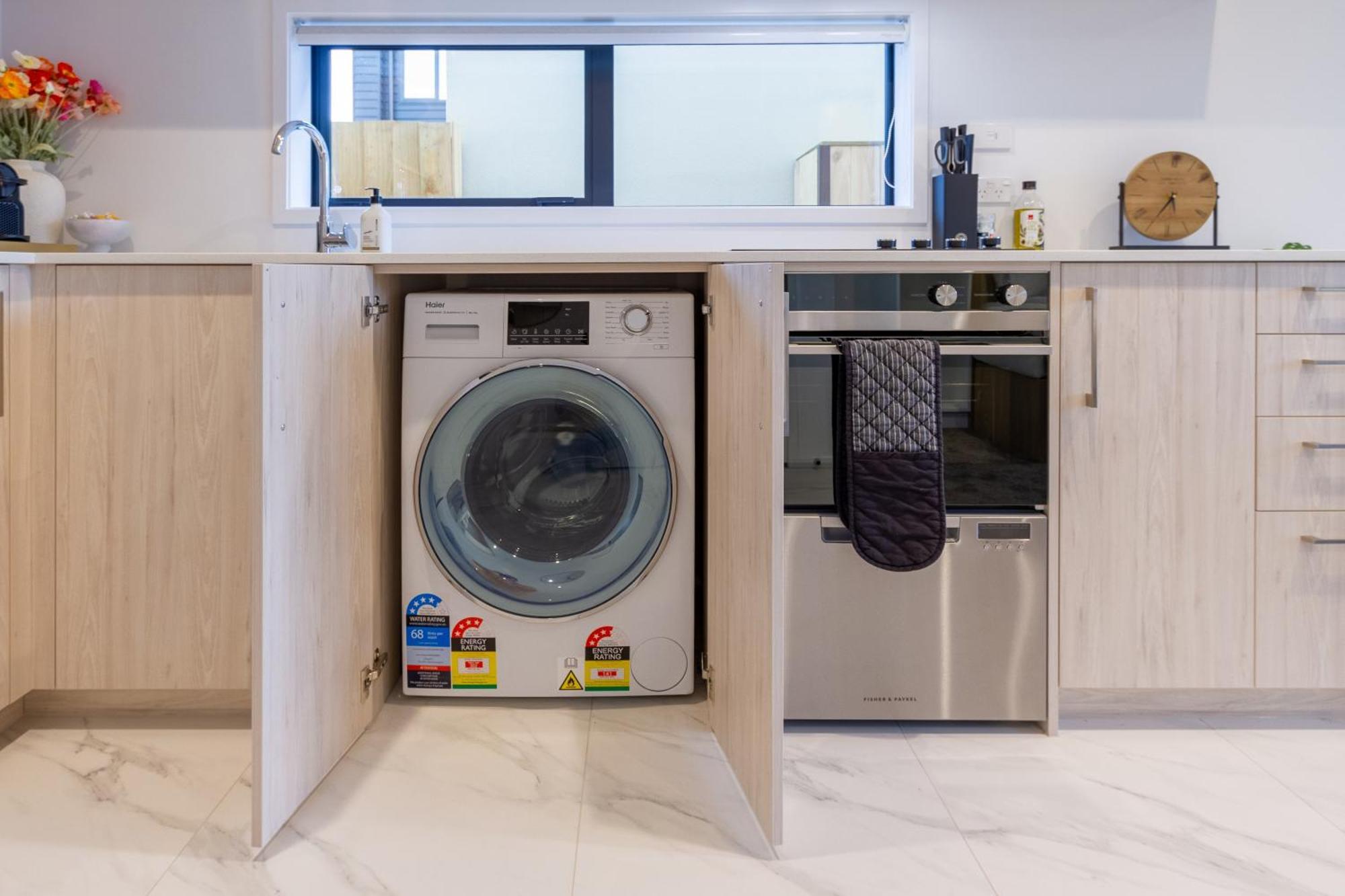 Chic Studio In The Heart Of Christchurch Eksteriør bilde